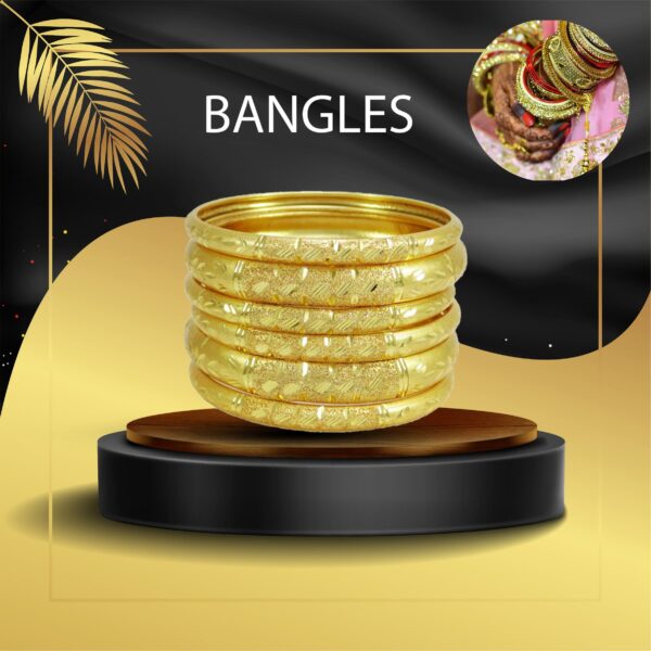 BANGLES (Copy) (Copy)