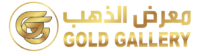 goldgallery.net